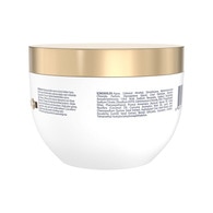  DOVE DOVE Dove Saç Maskesi Hindistan Cevizi Yağlı 265 ml  1 of 11 