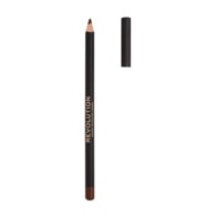 Revolution Kohl Eyeliner Brown