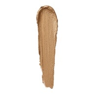 Flormar Shimmer & Shine Işıltılı Likit Far No: 003
