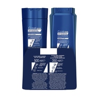 undefined CLEAR EXC. Clear Şampuan Legend Kenan 500+350 ml Set 1 of 9