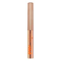 ESSENCE ESSENCE ESSENCE CLUB SOLEIL SLIM RUJ 01 1 of 5