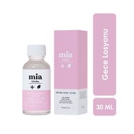 Mia Klinika Akne Karşıtı Losyon 30 ml
