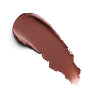  ESSENCE ESSENCE Essence Blur Soufflé Mat Ruj 01  1 of 10 