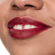 ESSENCE ESSENCE Essence Juicy Tint Dudak Marker 05 1 of 7