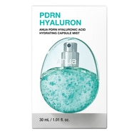  ANUA ANUA Anua PDRN - Somon DNA Hyaluronik Asit Mist 30 ml  1 of 9 