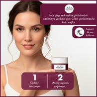  MARUDERM MARUDERM Maruderm Bakuchiol Krem 50 ml  1 of 3 