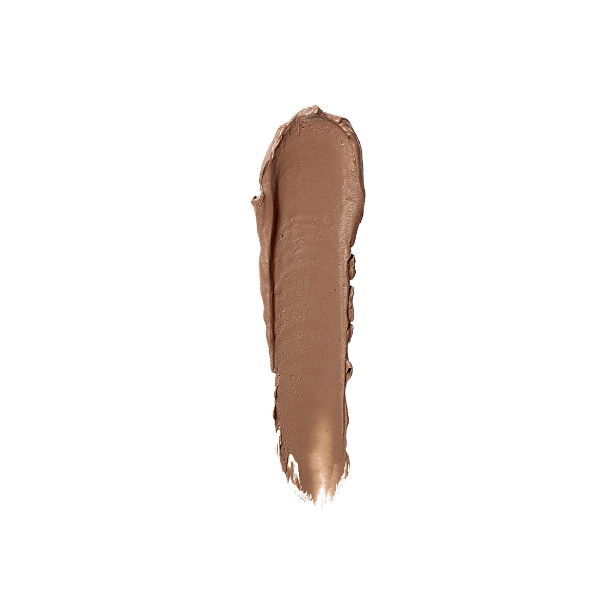  FLORMAR FLORMAR EXC. Flormar To Go Yoğunluğu Ayarlanabilir & Doğal Bitişli Kremsi Stick Bronzer - 002 Biscuit  1 of 6 