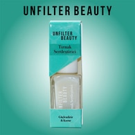  undefined UNFILTER BEAUTY Unfilter Beauty Tırnak Sertleştirici 12 ml  1 of 4 