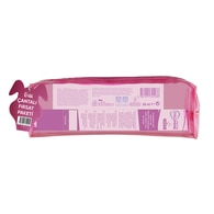 Sensodyne Promine Kids 3-5 Macun + Tavşan Diş Fırçası Çantalı Set