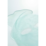 ANUA ANUA Anua PDRN - Somon DNA Hyaluronik Kapsül 100 Serum Maske 23 ml 1 of 7