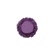Flormar Mono Far No: 013 Galaxy Far