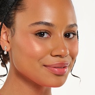  ESSENCE ESSENCE Essence Soft Baked Allık 20  1 of 9 