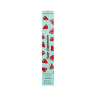 I Heart Revolution Watermelon Eyeliner Waterproof