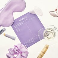  undefined BIODANCE Biodance Revitinating Cavior Pdrn Real Deep Maske 34 g  1 of 4 