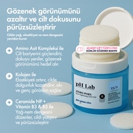 Ph Lab Zore Pore Toner Pad 200 ml