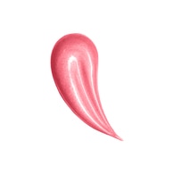  SHOW BY PASTEL SHOW BY PASTEL EXC. Show By Pastel Dewy Blush Allık 702  1 of 7 
