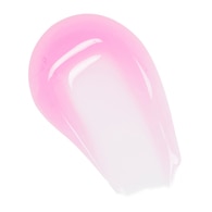 I Heart Revolution Juicy Jelly Lip Gloss Cherry