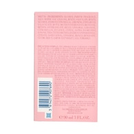  G ARMANI G ARMANI Giorgio Armani My Way Kadın Parfüm EDP 90 ml  1 of 8 