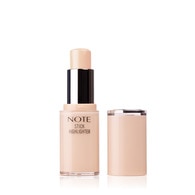 Note Stick Highlighter Nemlendirici Yumuşak Stick Aydınlatıcı 00 Pearly