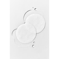  ANUA ANUA Anua Heartleaf %77 Tonik Ped 70 Adet  1 of 9 