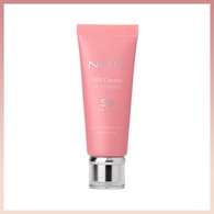 NOTE NOTE Note SPF 50+ PA++++ Hyaluronik Asit ve Seramik İçerikli BB Krem Pure Shield 20 1 of 7