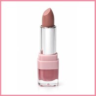 UNFILTER UNFILTER BEAUTY Unfilter Beauty Parlak Ruj No: 5 Nude 1 of 4