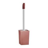 Golden Rose My Mat Lip Ink Likit Ruj No: 10