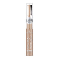  ESSENCE ESSENCE Essence Lift & Freeze Kaş Jeli 02  