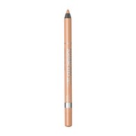 Rimmel London Scandaleyes Kohl Kajal Göz Kalemi Nude