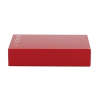  GUCCI GUCCI Gucci Rush Kadın Parfüm EDP 75 ml  1 of 8 