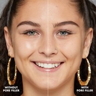 Nyx Professional Makeup Pore Filler Mini