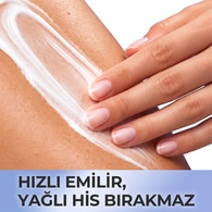 ARKO ARKO Arko Nem Extra Serum Bariyer Onarıcı Krem 75 ml 1 of 6