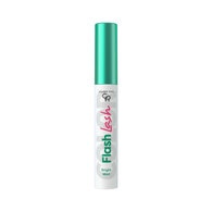 Golden Rose Flash Lash Maskara Bright Mint No: 01