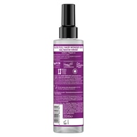 Glıss Sıvı Saç Kremi Full Hair Wonder 200 ml