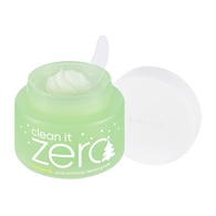 Banila Co Clean It Zero Christmas Set 2x50 ml