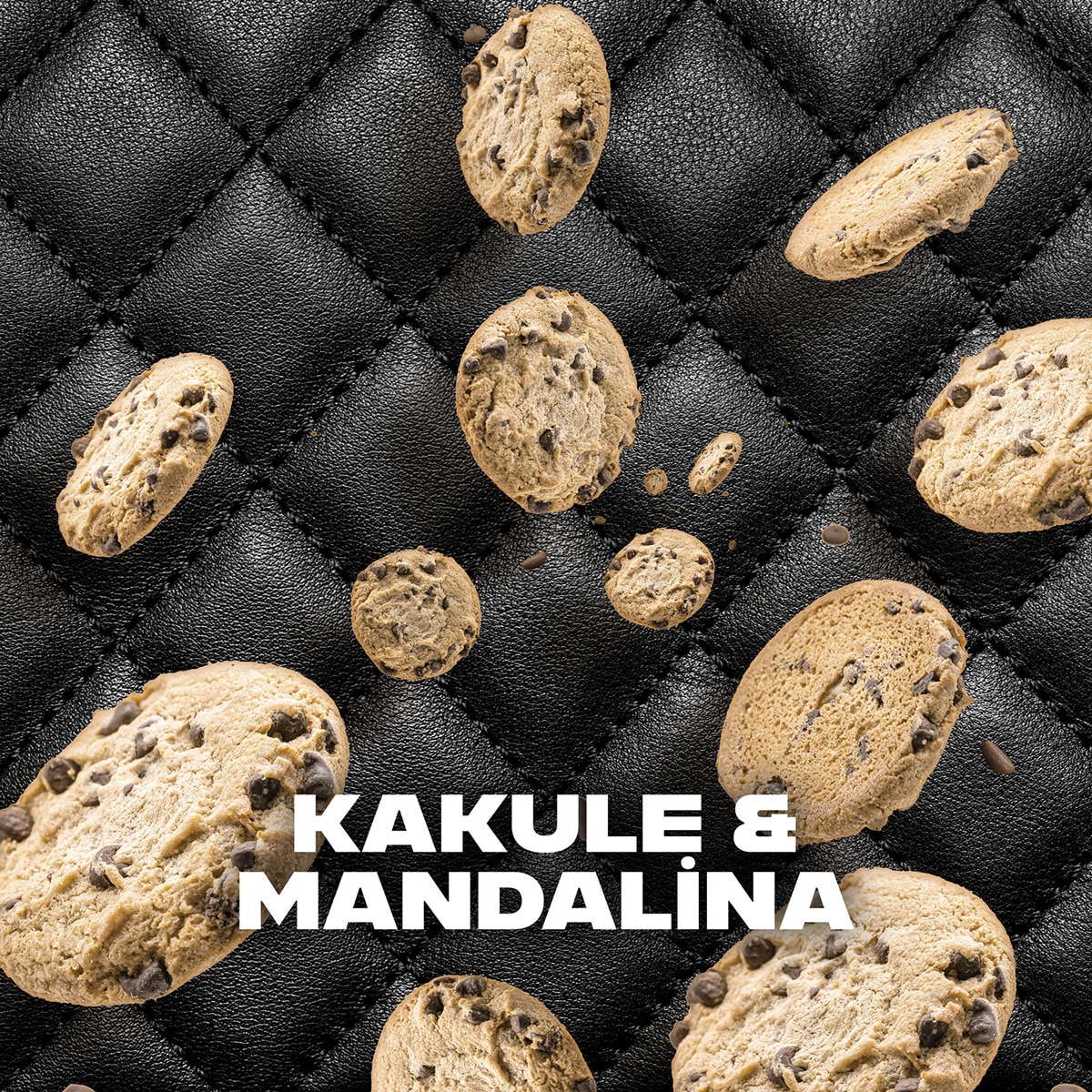 AXE AXE Axe Erkek Deodorant Sprey Leather & Cookies 150 ml 1 of 9