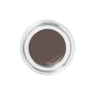 Maybelline New York Tattoo Brow Kaş Pomadı 04 Ash Brown (Koyu Ton)