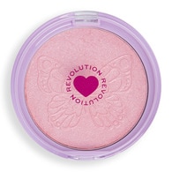  I HEART REVOLUTION I HEART REVOLUTION I Heart Revolution Butterfly Radıance Aydınlatıcı  1 of 1 
