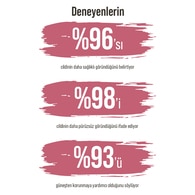 Skin Sensual SPF 50+ BB Krem Dark 50 ml