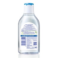 Nivea Micellar Canlandırıcı Makyaj Temizleme Suyu Normal Ciltler 400 ml