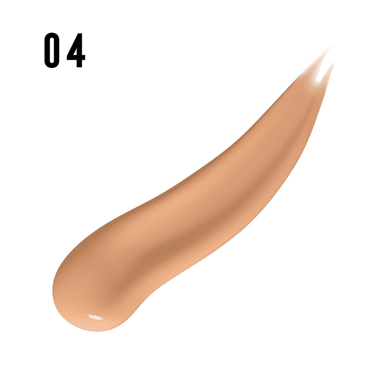  MAX FACTOR MAX FACTOR Max Factor Miracle Pure Kapatıcı No: 4  1 of 4 