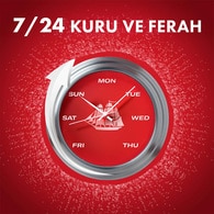  OLD SPICE OLD SPICE Old Spice Whitewater Deodorant 70 ml  1 of 11 