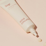 SNP Gold Collagen Göz Kremi 30 ml