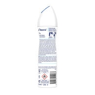  REXONA REXONA Rexona Kadın Sprey Deodorant Cotton Dry 72 Saat Kesintisiz Üstün Koruma 150 ml  1 of 9 