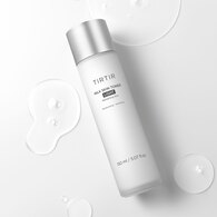 TIRTIR TIRTIR TIRTIR MILK CİLT TONİĞİ LIGHT 150ML 1 of 3