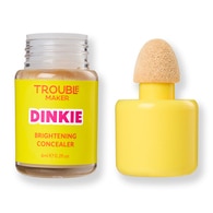 TROUBLE MAKER TROUBLE MAKER Trouble Maker Dinkie Kapatıcı Cloud 1 of 2