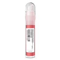 MAYBELLINE MAYBELLINE MAYBELLINE LIFTER JEL DUDAK PARLATICISI 006 1 of 12