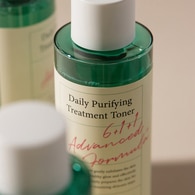  AXIS-Y AXIS-Y Axis-Y Salisilik Asit Arındırıcı Tonik 200 ml  1 of 8 