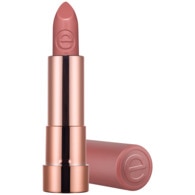 Essence Hydrating Nude Ruj No: 302