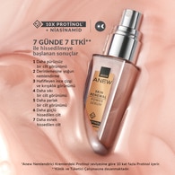 Avon Anew Power Serum 30 ml